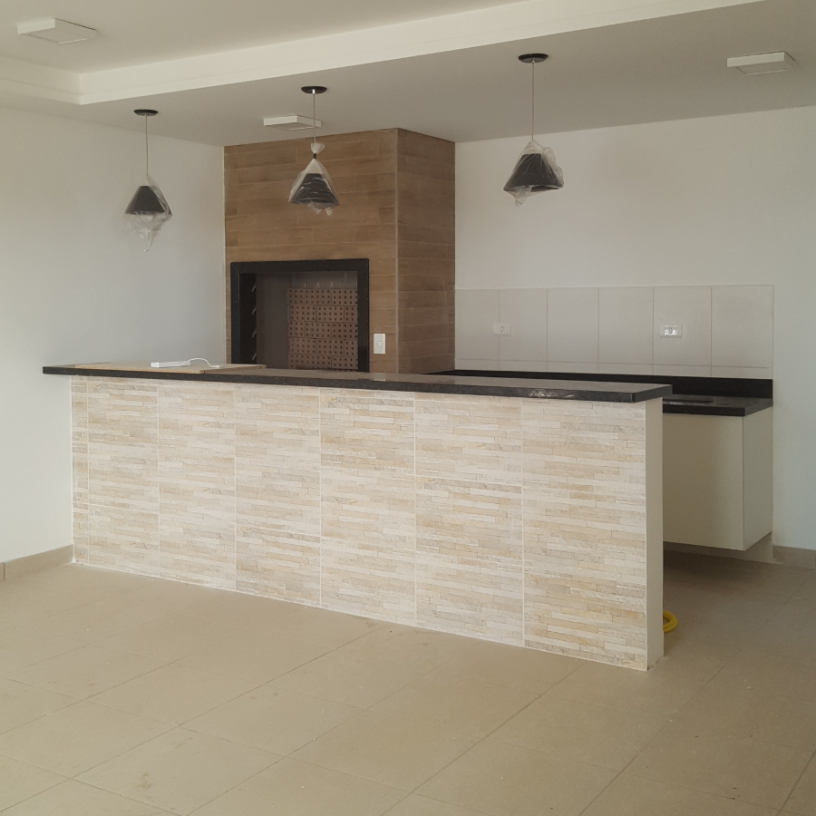 Foto Baden - Empreendimento VI.png