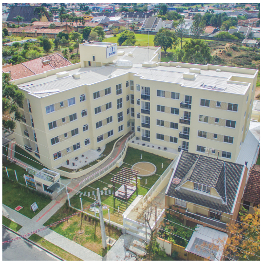 Design sem nome (7).png