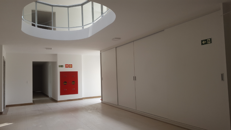 Foto Baden - Empreendimento IV.png