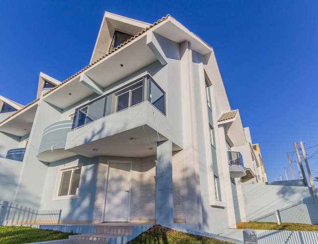 Lyon II - Empreendimento I.png