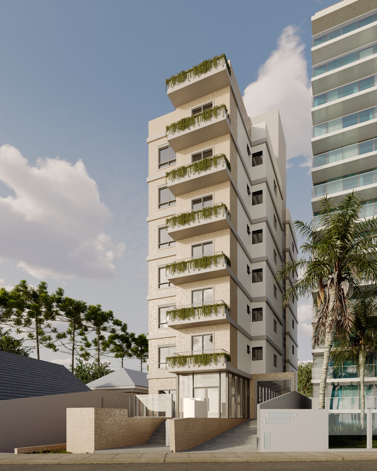 VN_Fachada Renderizado 2.jpg