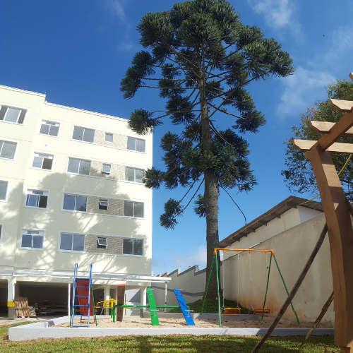 Foto Baden - Empreendimento III.png