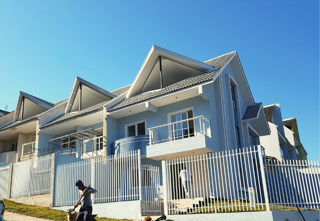 Lyon II - Empreendimentos II.png