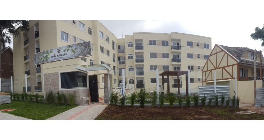 Foto Baden - Empreendimento II (1).png