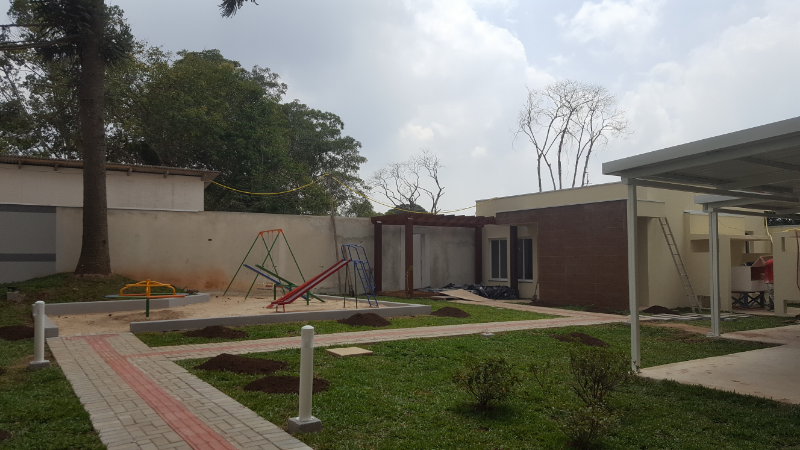 Foto Baden - Empreendimento V.png