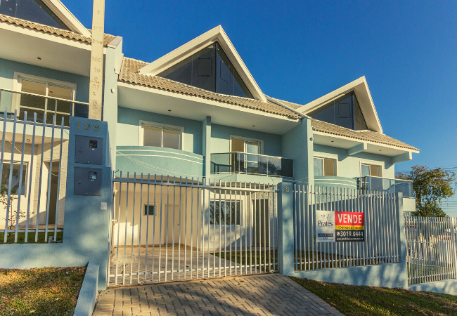 Lyon II - Empreendimentos III.png